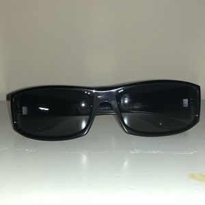 Spy Cooper Sunglasses